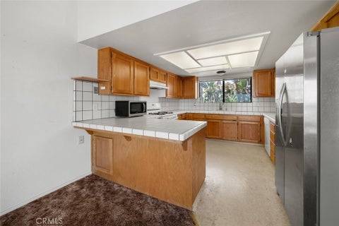 Tiny photo for 721 Lemoore St, Pismo Beach, CA 93449 (MLS # SC26032300)