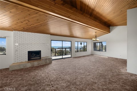 Tiny photo for 721 Lemoore St, Pismo Beach, CA 93449 (MLS # SC26032300)
