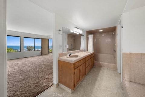 Tiny photo for 721 Lemoore St, Pismo Beach, CA 93449 (MLS # SC26032300)