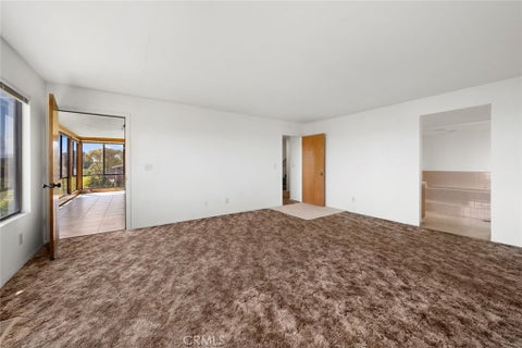 Tiny photo for 721 Lemoore St, Pismo Beach, CA 93449 (MLS # SC26032300)