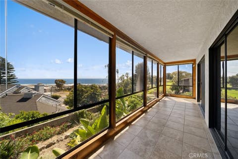 Tiny photo for 721 Lemoore St, Pismo Beach, CA 93449 (MLS # SC26032300)