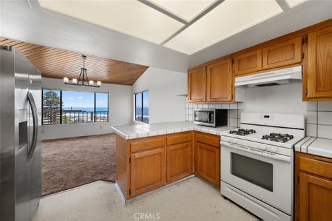 Tiny photo for 721 Lemoore St, Pismo Beach, CA 93449 (MLS # SC26032300)
