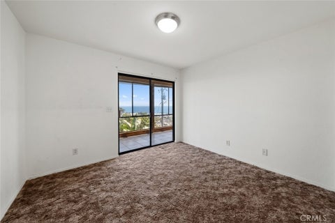 Tiny photo for 721 Lemoore St, Pismo Beach, CA 93449 (MLS # SC26032300)