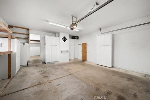 Tiny photo for 721 Lemoore St, Pismo Beach, CA 93449 (MLS # SC26032300)
