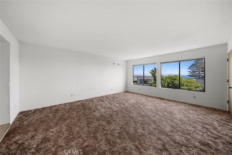 Tiny photo for 721 Lemoore St, Pismo Beach, CA 93449 (MLS # SC26032300)
