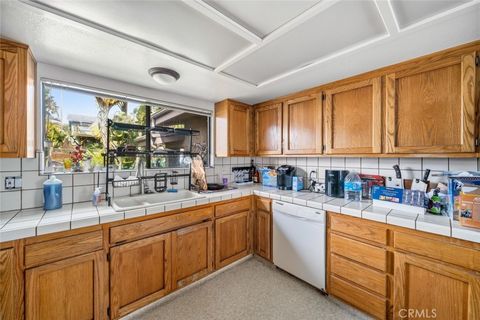 Tiny photo for 721 Lemoore St, Pismo Beach, CA 93449 (MLS # SC26032300)