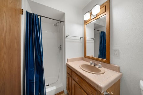 Tiny photo for 721 Lemoore St, Pismo Beach, CA 93449 (MLS # SC26032300)