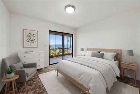 Tiny photo for 721 Lemoore St, Pismo Beach, CA 93449 (MLS # SC26032300)