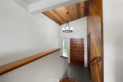 Tiny photo for 721 Lemoore St, Pismo Beach, CA 93449 (MLS # SC26032300)