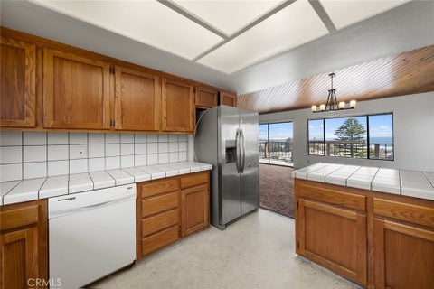 Tiny photo for 721 Lemoore St, Pismo Beach, CA 93449 (MLS # SC26032300)