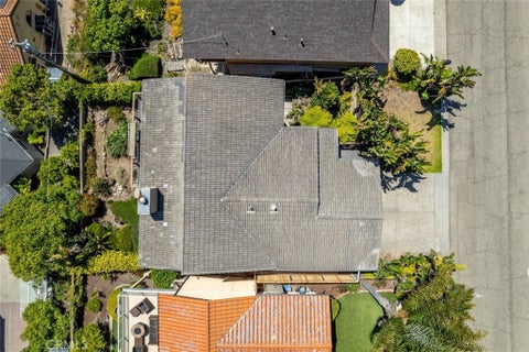 Tiny photo for 721 Lemoore St, Pismo Beach, CA 93449 (MLS # SC26032300)