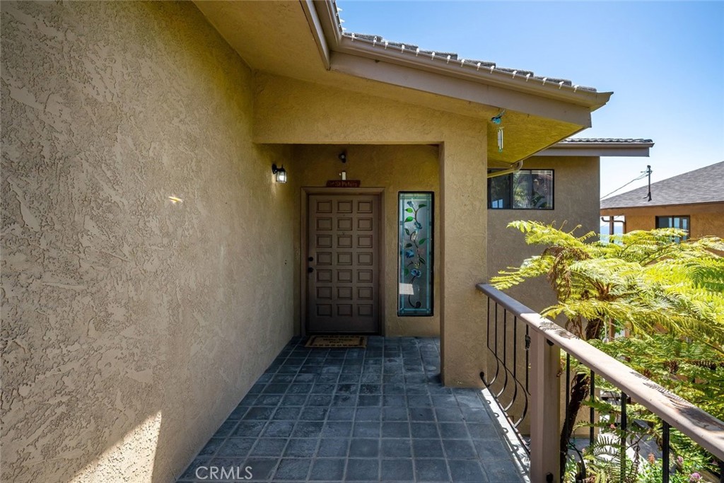 721 Lemoore