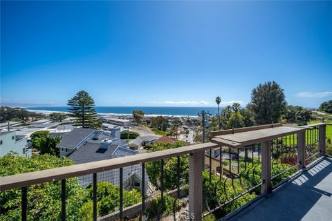 Tiny photo for 721 Lemoore St, Pismo Beach, CA 93449 (MLS # SC26032300)
