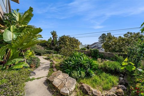 Tiny photo for 721 Lemoore St, Pismo Beach, CA 93449 (MLS # SC26032300)