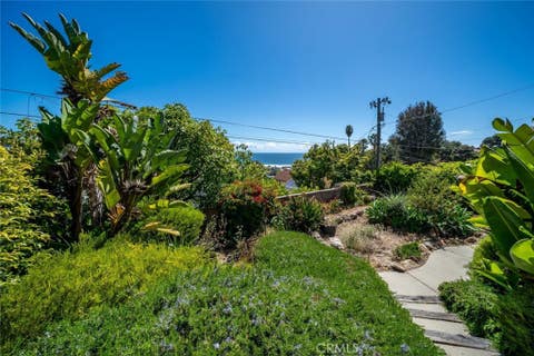 Tiny photo for 721 Lemoore St, Pismo Beach, CA 93449 (MLS # SC26032300)
