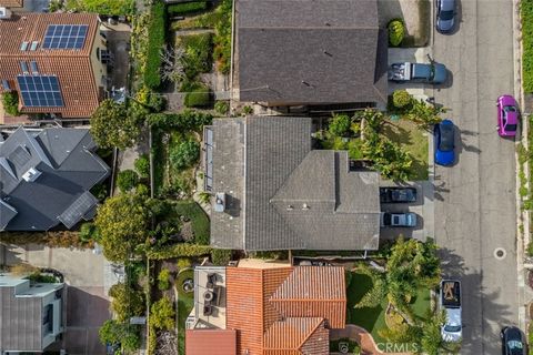 Tiny photo for 721 Lemoore St, Pismo Beach, CA 93449 (MLS # SC26032300)