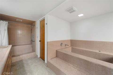 Tiny photo for 721 Lemoore St, Pismo Beach, CA 93449 (MLS # SC26032300)
