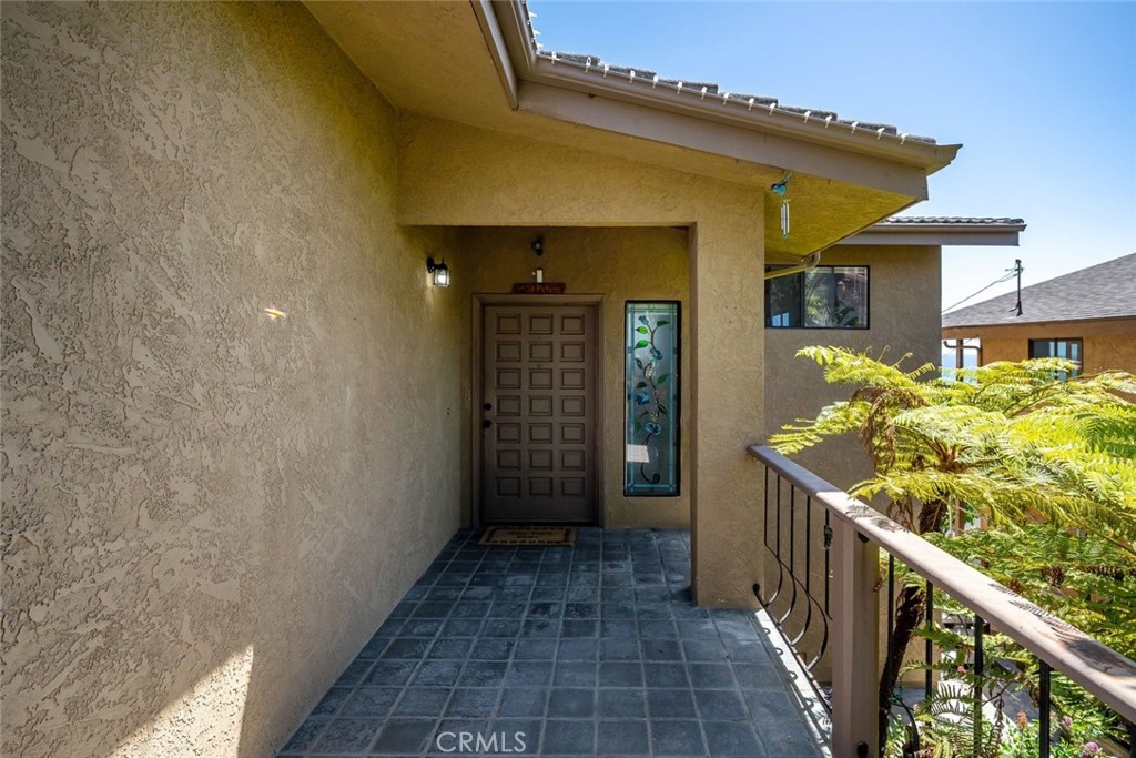 721 Lemoore