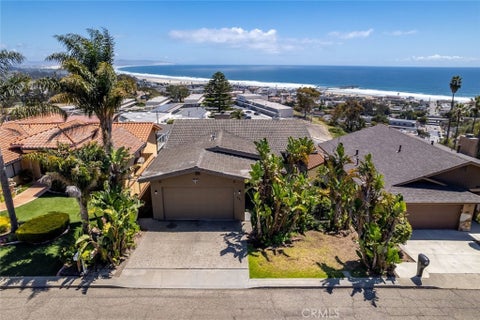 Tiny photo for 721 Lemoore St, Pismo Beach, CA 93449 (MLS # SC26032300)