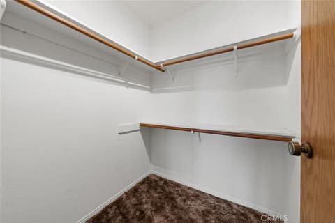 Tiny photo for 721 Lemoore St, Pismo Beach, CA 93449 (MLS # SC26032300)