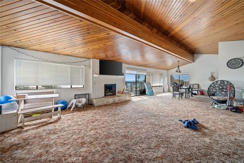 Tiny photo for 721 Lemoore St, Pismo Beach, CA 93449 (MLS # SC26032300)