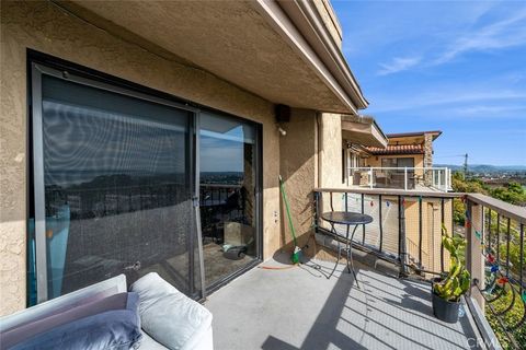 Tiny photo for 721 Lemoore St, Pismo Beach, CA 93449 (MLS # SC26032300)