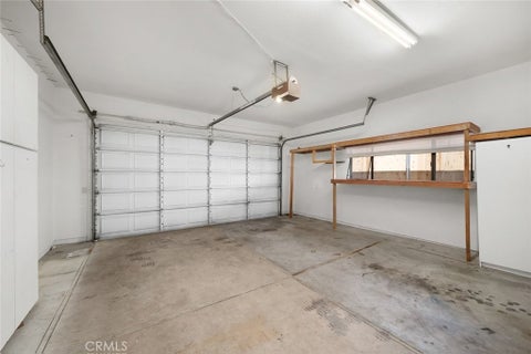 Tiny photo for 721 Lemoore St, Pismo Beach, CA 93449 (MLS # SC26032300)
