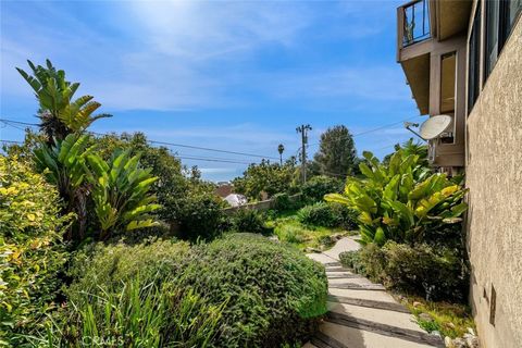Tiny photo for 721 Lemoore St, Pismo Beach, CA 93449 (MLS # SC26032300)