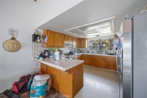 Tiny photo for 721 Lemoore St, Pismo Beach, CA 93449 (MLS # SC26032300)