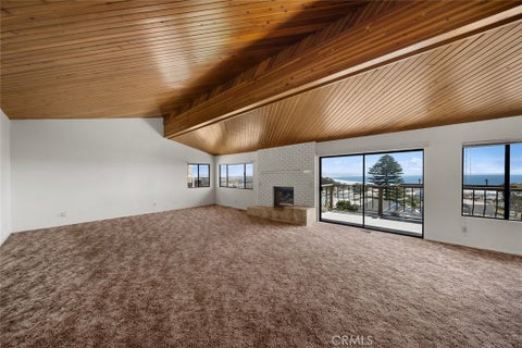Tiny photo for 721 Lemoore St, Pismo Beach, CA 93449 (MLS # SC26032300)