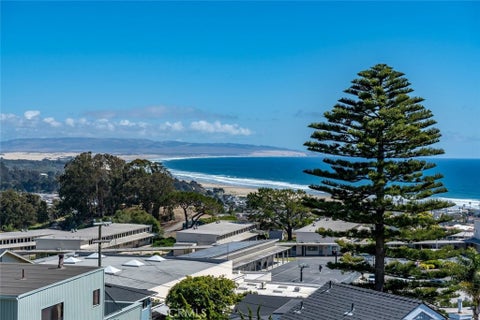 Tiny photo for 721 Lemoore St, Pismo Beach, CA 93449 (MLS # SC26032300)