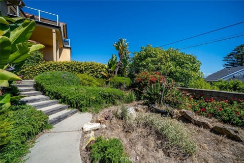 Tiny photo for 721 Lemoore St, Pismo Beach, CA 93449 (MLS # SC26032300)