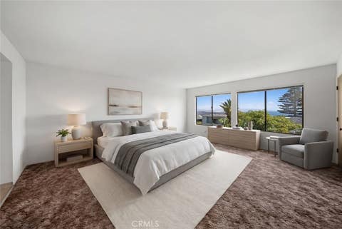 Tiny photo for 721 Lemoore St, Pismo Beach, CA 93449 (MLS # SC26032300)