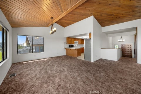 Tiny photo for 721 Lemoore St, Pismo Beach, CA 93449 (MLS # SC26032300)