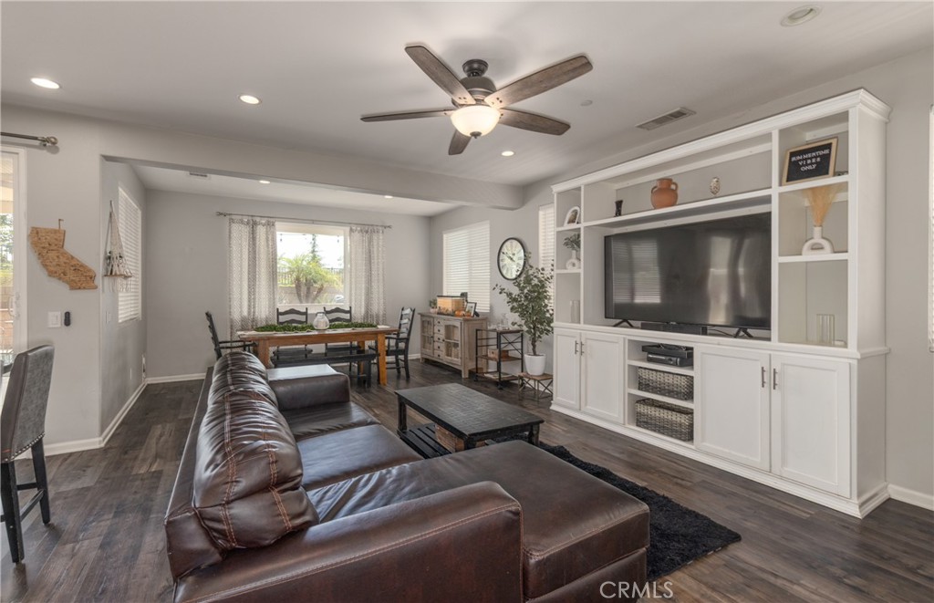 33853 Cansler Way