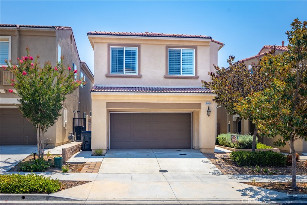 33853 Cansler Way
