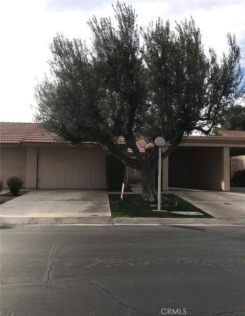 Photo of 48845 Taylor Street, Indio, CA 92201 (MLS # SW25181837)