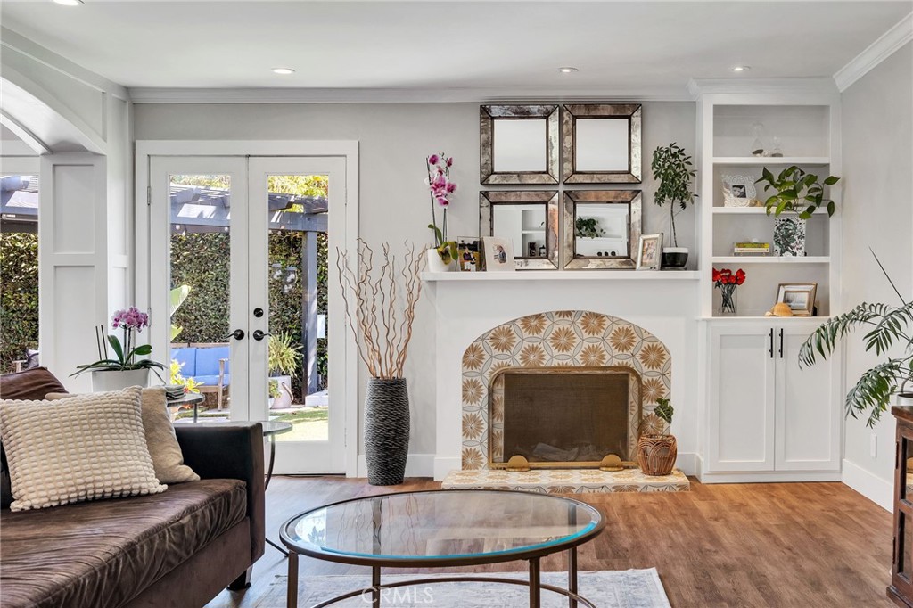 4428 W 234th Street