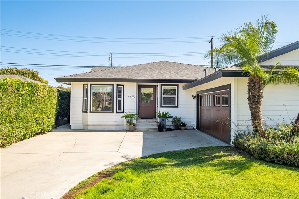 4428 W 234th Street