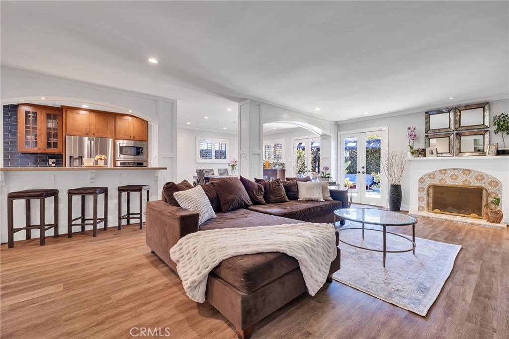 4428 W 234th Street