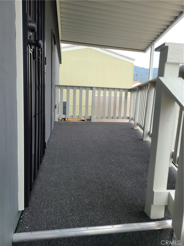 840 E Foothill Blvd 64