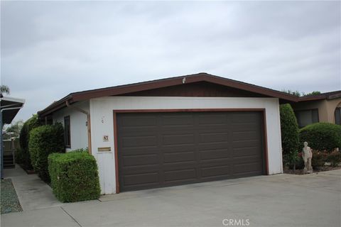 416 Jeffries Avenue 87 Monrovia CA 91016