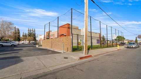 Photo of 202 W Alma Avenue, San Jose, CA 95110 (MLS # ML82065199)