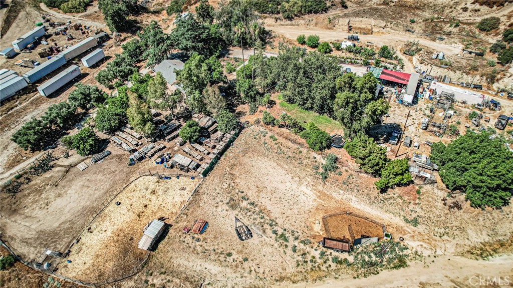 2234 W Glen Helen Road