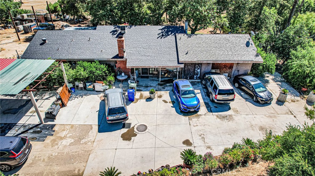 2234 W Glen Helen Road