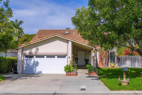 Photo of 1015 Sparrow Ct CT, San Marcos, CA 82078 (MLS # NDP2607794)