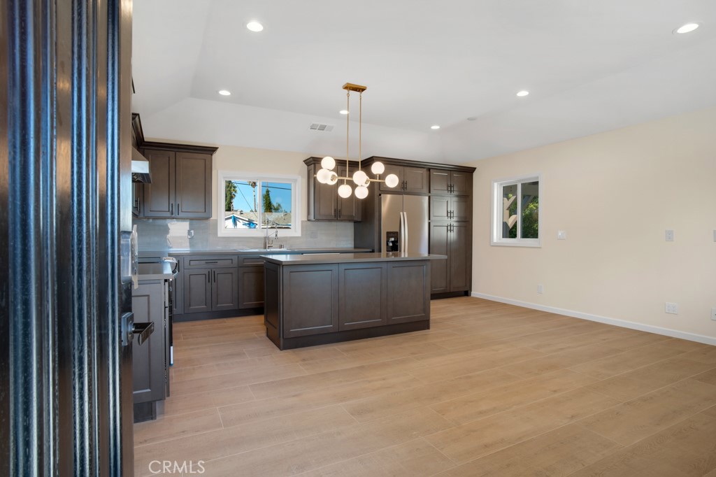 Properties 1 7635 Fallbrook Avenue