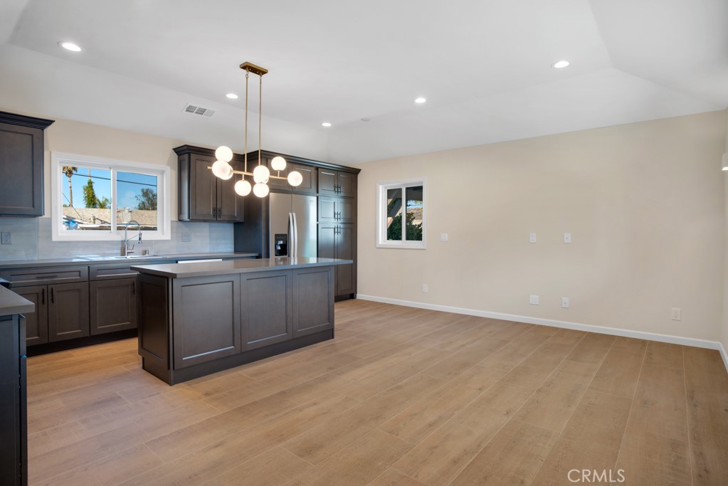 Properties 3 7635 Fallbrook Avenue