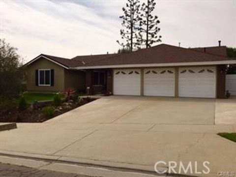 Photo of 2332 Camino del sol, Fullerton, CA 92833 (MLS # PW25221982) Photo of 2332 Camino del sol, Fullerton, CA 92833 (MLS # PW25221982)