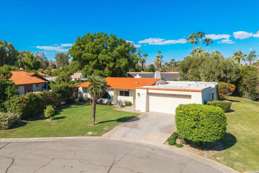 78472 Calle Huerta
